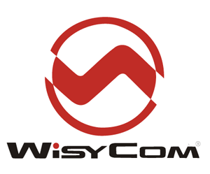 wisycom-logo-300x249